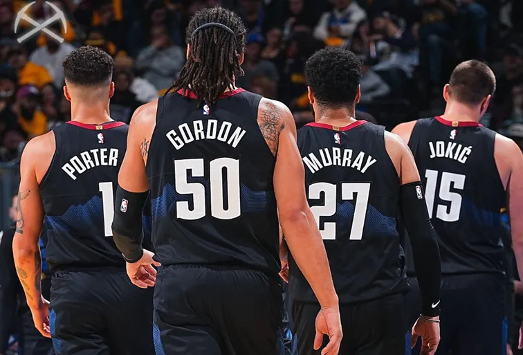 denver_nuggets_foto_oficial_@nuggets