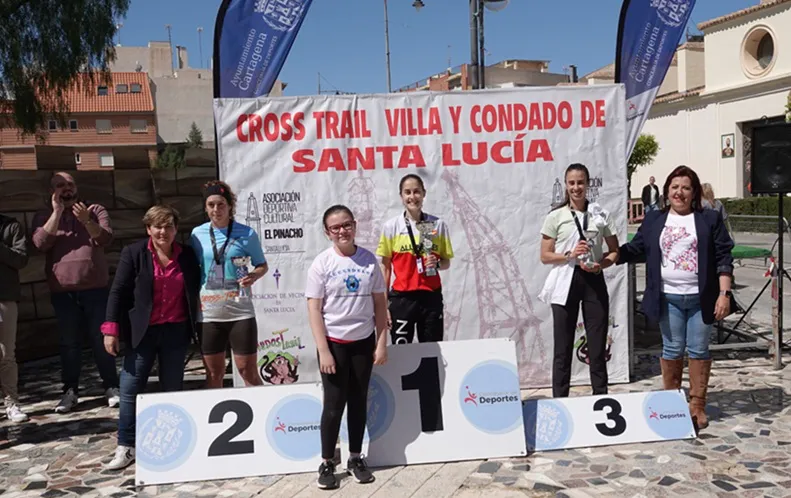 cartagena_cross_trial_2025