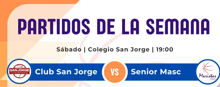 Adobe Express - file