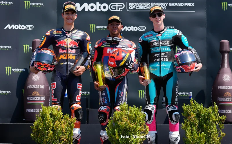 motogp_moto3_quiles#28_brno_2026