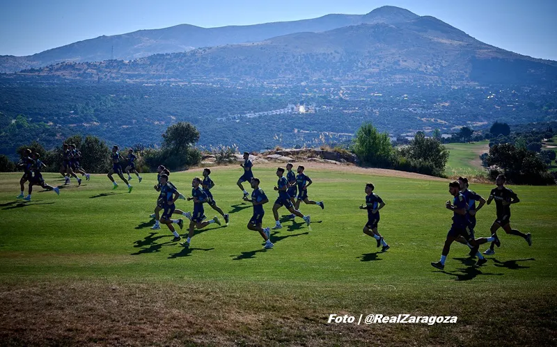 zaragoza_foto_@RealZaragoza