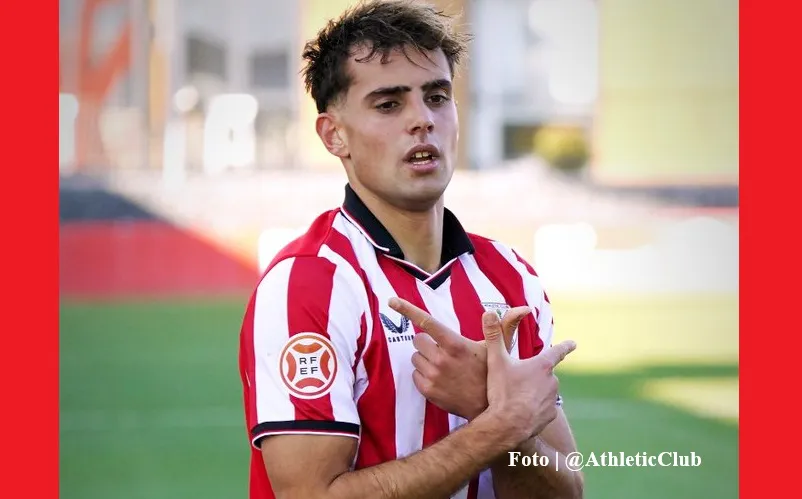 eneko_ebro_@AthleticClub