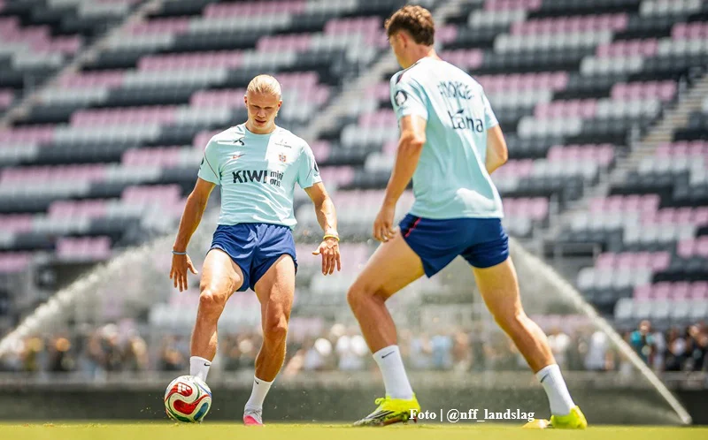 noruega_inglaterra_erling_2026