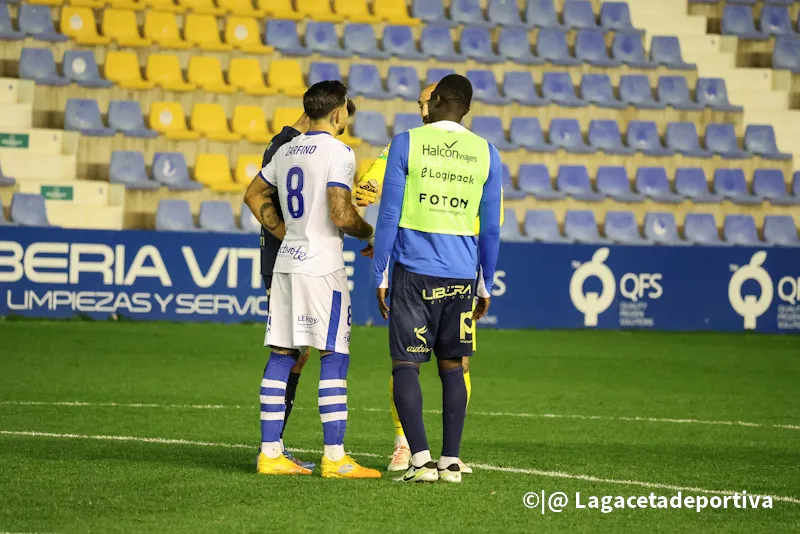 UCAM EXTREMADURA (22)