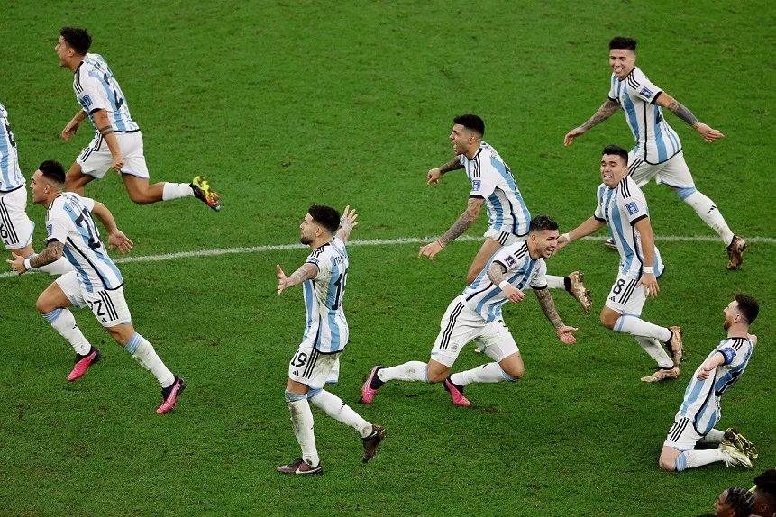 seleccion_argentina__campeon_qatar2022_antes_francia