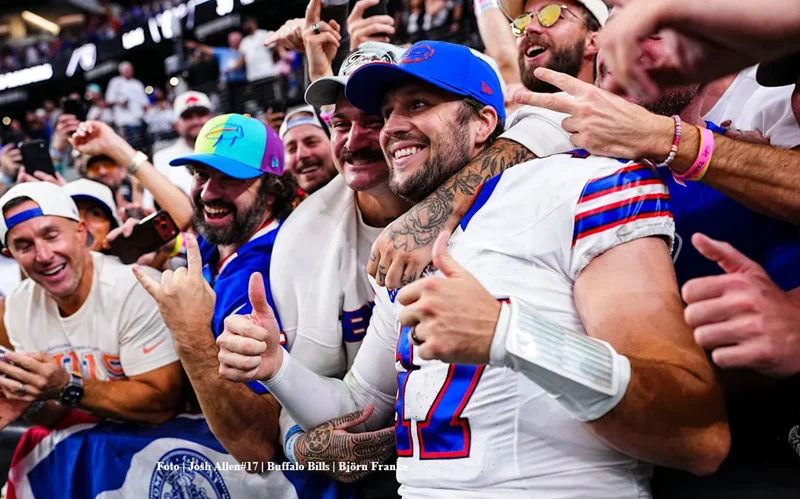 josh_allen_#17_buffalo_bills_Bjorn_Franke