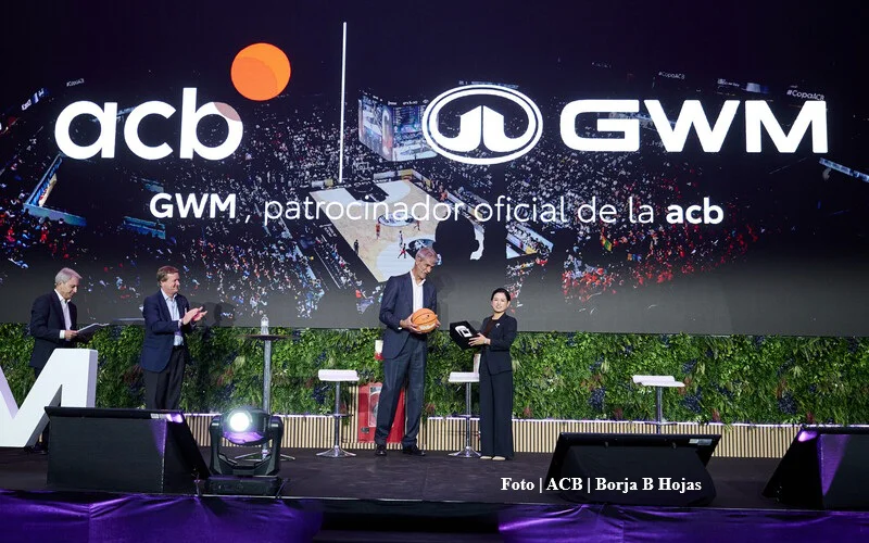 acb_gwm_Firmar acb Photo - Borja B Hojas (4)_02