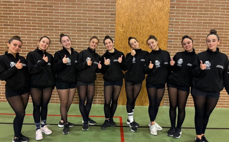 cartagena_redmica_españa2025