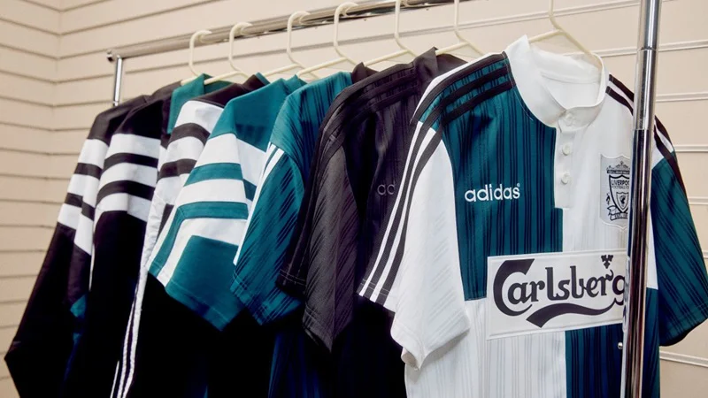 adidas_liverpool_SS26_LFC_BringBack95_adidas_Product_2026