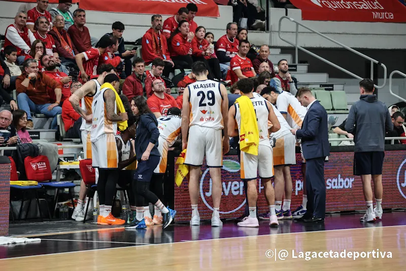 FC CARTAGENA VS IBIZA (91)