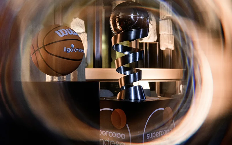 acb_semifinal_liga_endesa_2026