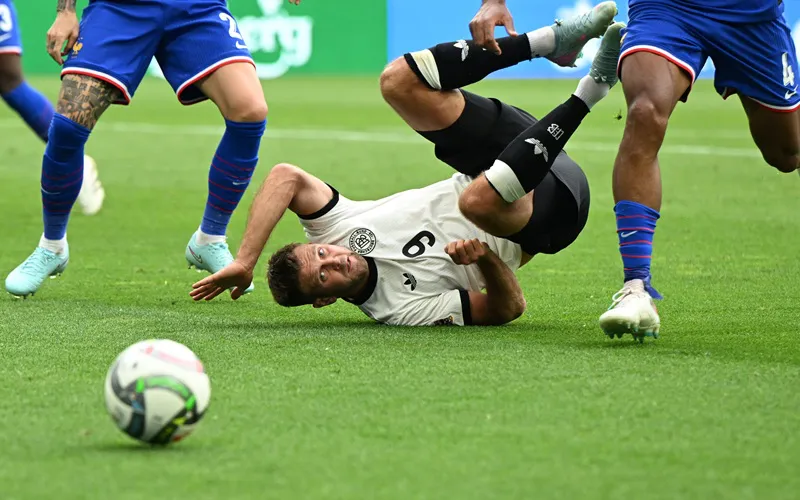 Alemania_pierde_por_86271430_dpa_nations_league2025
