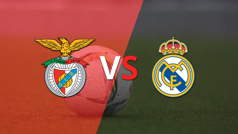 benfica_real_madrid_champions_26