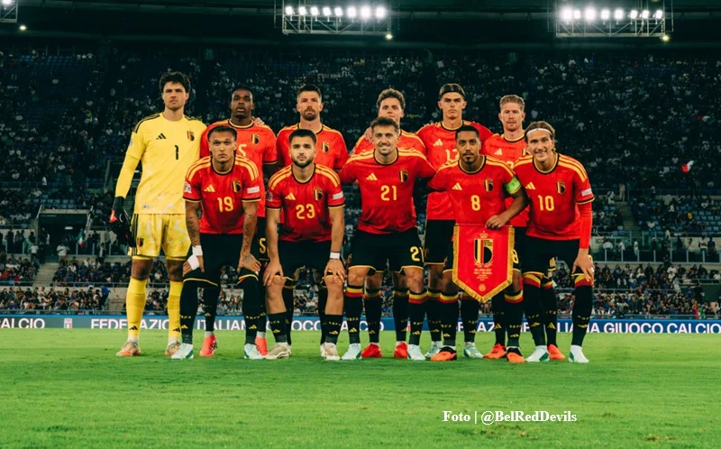 belgica_turquia_@BelRedDevils_nations_league_26