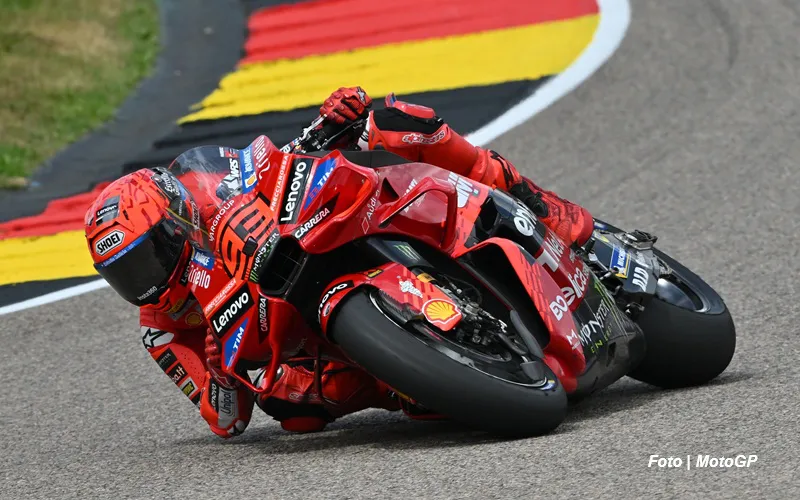 marc_marquez_alemania_GP