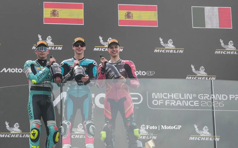 motogp_quiles_le_mans_M3_26