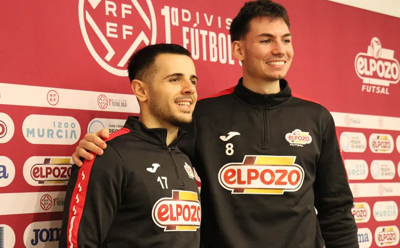 elpozo_jugadores_españoles_campeones_de_europa_2026