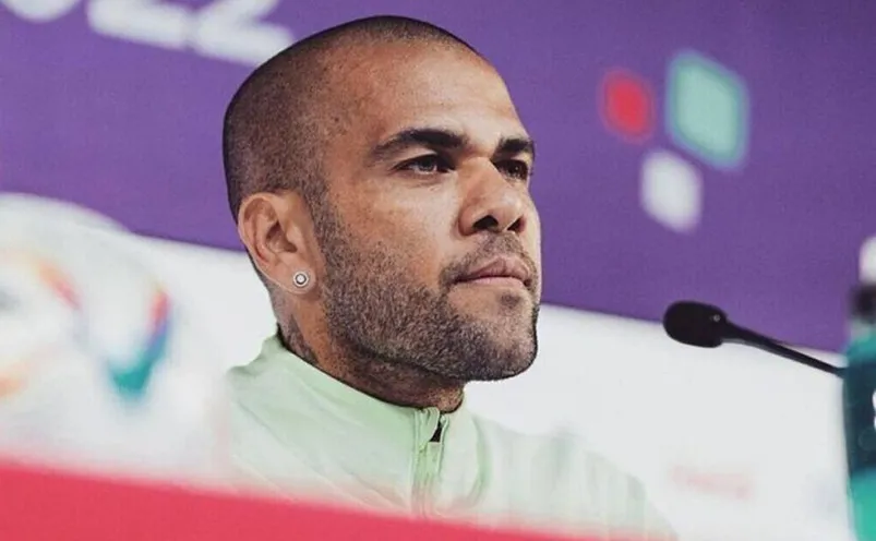 dani_alves