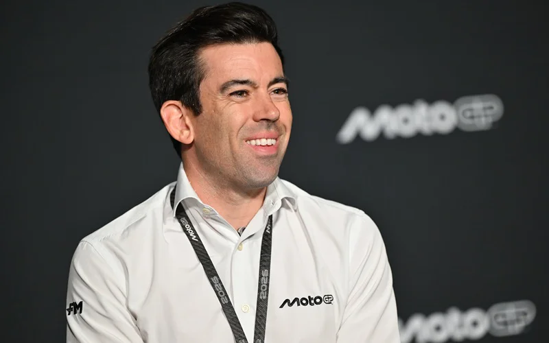 motogp_ezpeleta_director_adjunto2627