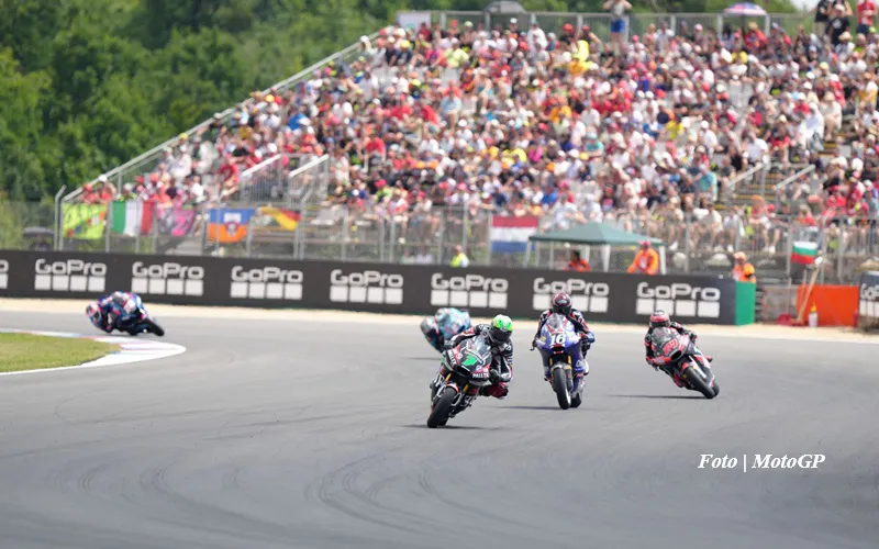motogp2_Brmo_2025