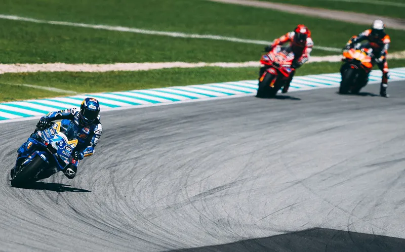 motogp_malasia_2025_#73