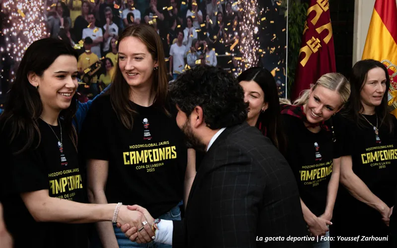 campeonas_de_la_copa_de_la_reina