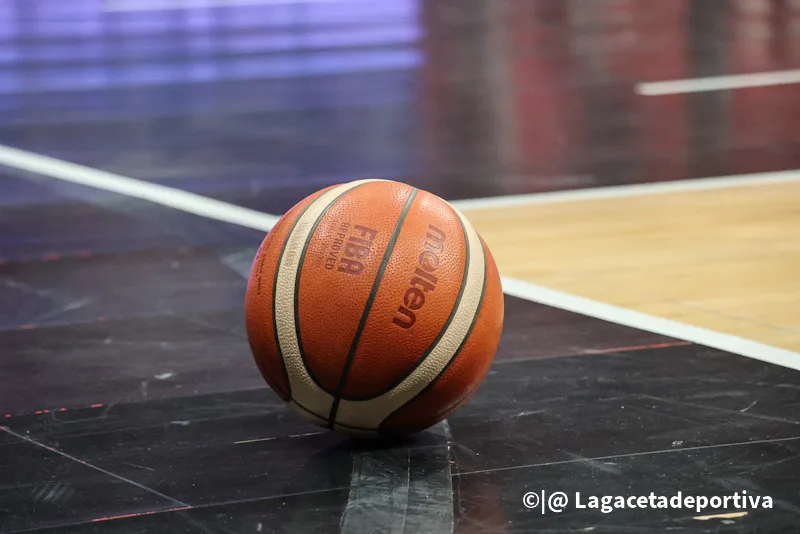 FC CARTAGENA VS IBIZA (88)