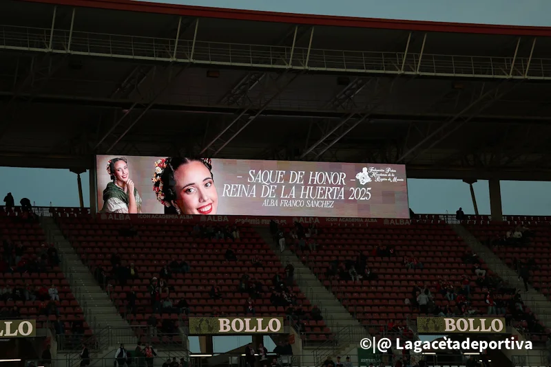 REAL MURCIA MARBELLA (21)