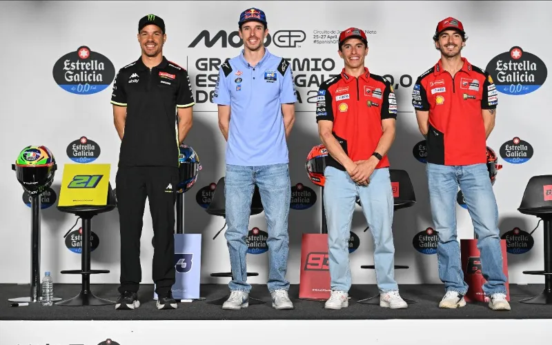 Adobe Express - file (54)