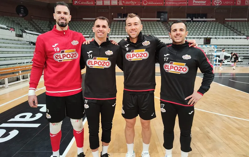 WhatsApp Image 2025-12-15 at 11.01.11 (1)