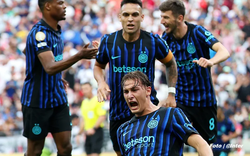 inter_river_mundial_@Inter