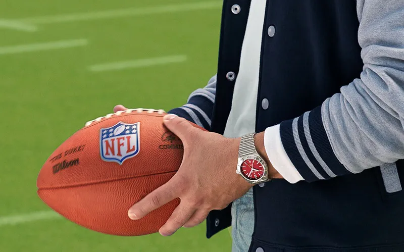 NFL_Partnership_ball