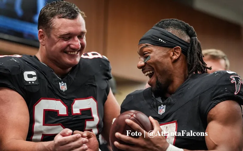 Bijan_Robinson#7_@AtlantaFalcons