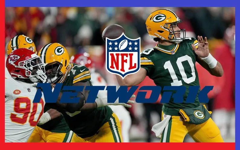 nfl_network_portada
