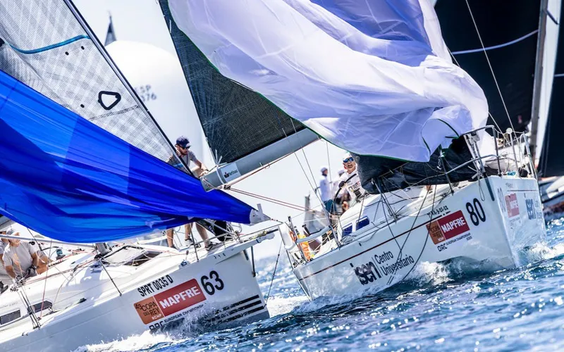 regata_copa_del_rey_2025_2