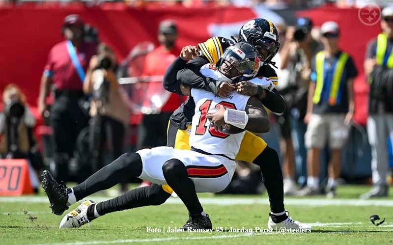 Jalen_Ramsey_jordan_Perez_@steelers