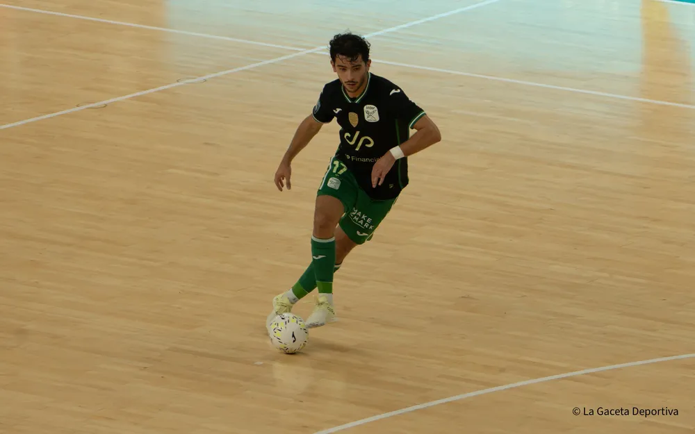 El pozo vs Inter-15
