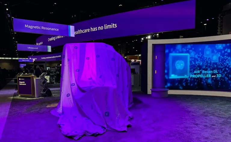 GE_HealthCare_RSNA_23
