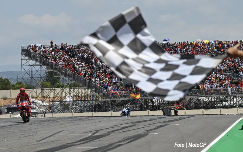 marc_marquez_mgp_foto_mgp