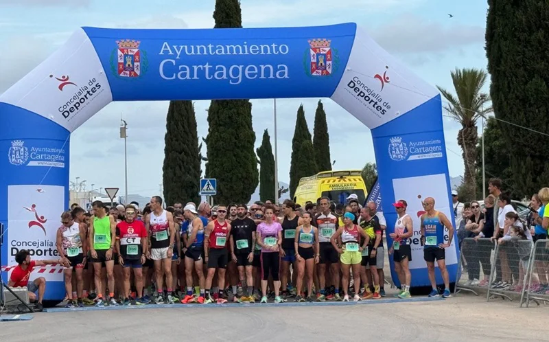 cartagena_maraton_2026