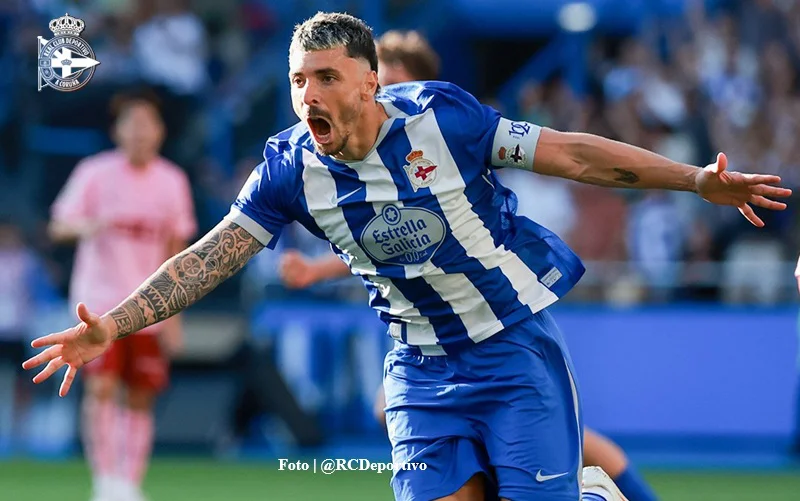 deportivo_valencia_LL_2627