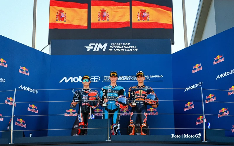 motogp_moto3_maximo_quiles_misano_2026