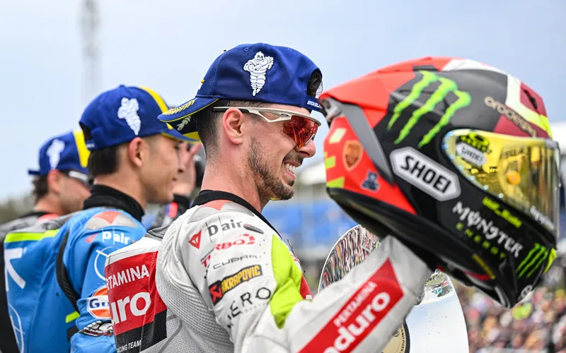 MOTOGP_RAUL_FERNANDEZ_australia2025
