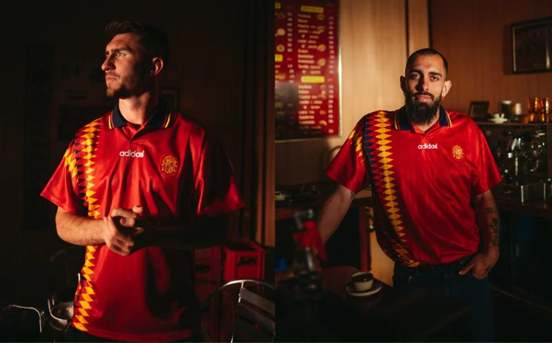 adidas_españa2