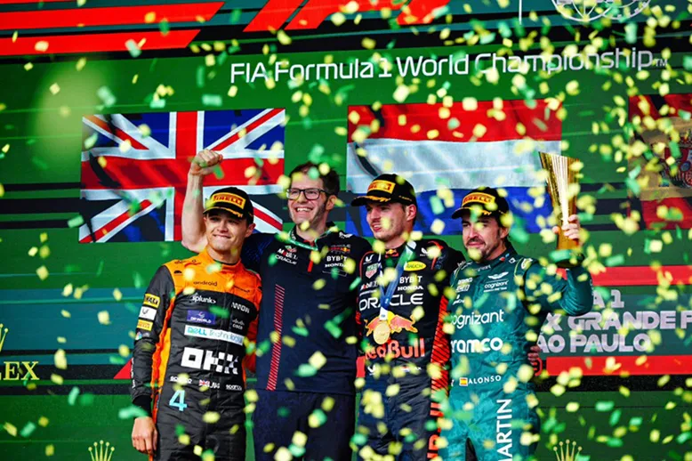 gran_premio_brasil_f1_foto_@Max33Verstappen