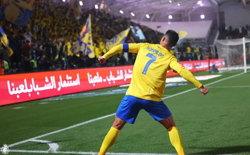 cristiano_ronaldo_foto_oficial_@AlNassrFC_EN