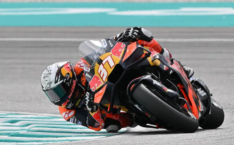 motogp_acosta_#37_malasia_2025