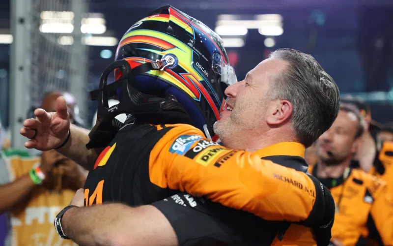 Adobe Express - file (48)