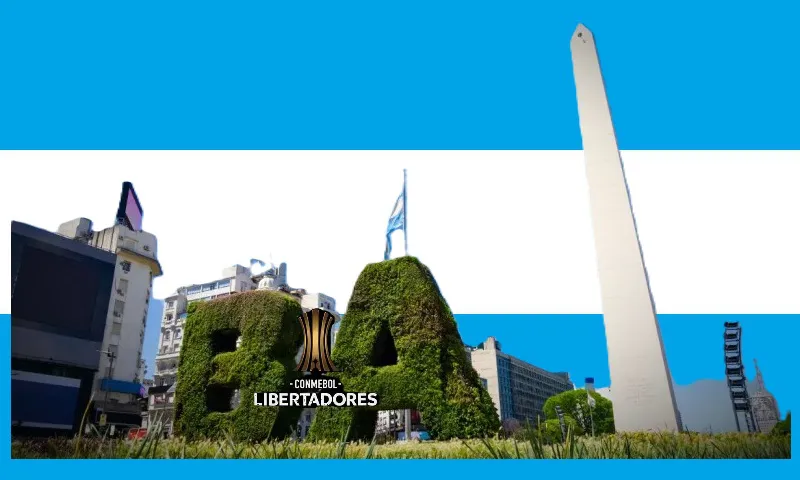 portada_lebertadores_2