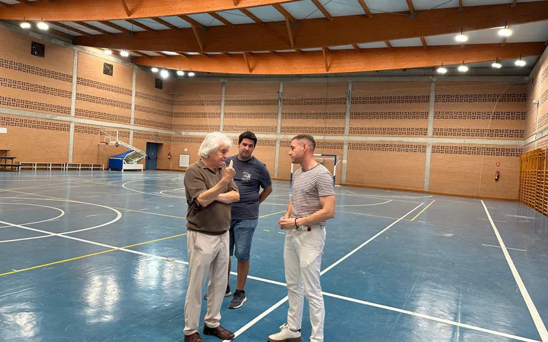 ESPARRAGAL PORTADA 2